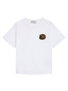Ermanno Firenze T-shirt